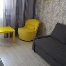 Квартира 80 м², 4-комнатная - изображение 2