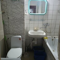 Квартира 37,8 м², 1-комнатная - изображение 1