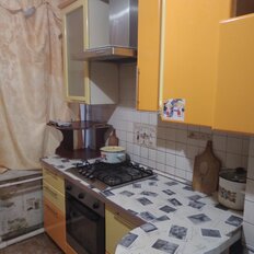 Квартира 51 м², 2-комнатная - изображение 4