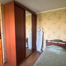 Квартира 42 м², 1-комнатная - изображение 4