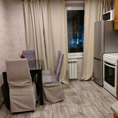 Квартира 51,4 м², 2-комнатная - изображение 2
