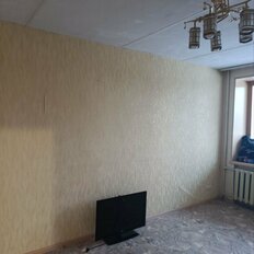 Квартира 49,5 м², 2-комнатная - изображение 4