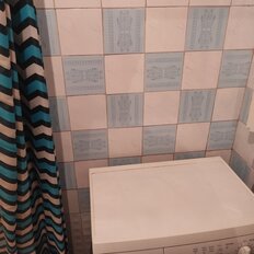Квартира 50 м², 2-комнатная - изображение 5