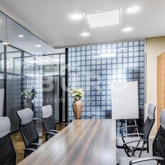Квартира 219 м², 7-комнатные - изображение 3
