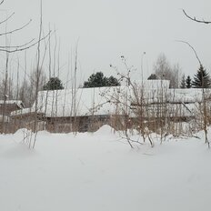 6 соток, участок - изображение 4