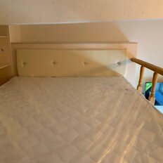 Квартира 13 м², студия - изображение 4