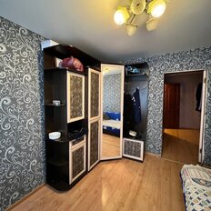 Квартира 52,3 м², 2-комнатная - изображение 2