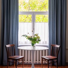 Квартира 57 м², 2-комнатная - изображение 3