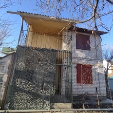 дом + 5,6 сотки, участок - изображение 2