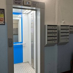 Квартира 65,7 м², 3-комнатная - изображение 2