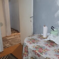 Квартира 87 м², 2-комнатная - изображение 3
