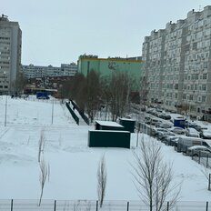 Квартира 654 м², 3-комнатная - изображение 3
