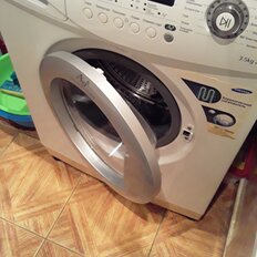 Квартира 32 м², 1-комнатная - изображение 1