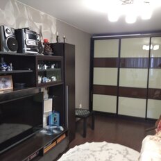 Квартира 45,1 м², 2-комнатная - изображение 4