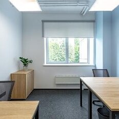 31 м², офис - изображение 5