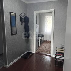 Квартира 54,2 м², 3-комнатная - изображение 4