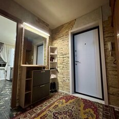 Квартира 49,4 м², 2-комнатная - изображение 2