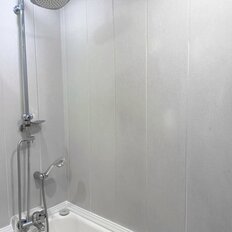 Квартира 47 м², 2-комнатная - изображение 1