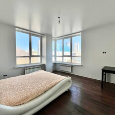 Квартира 69 м², 2-комнатная - изображение 2