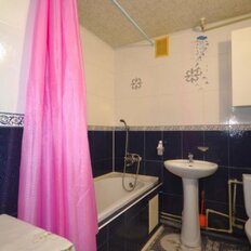 Квартира 50 м², 2-комнатная - изображение 1