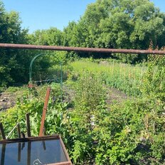 дом + 17 соток, участок - изображение 1