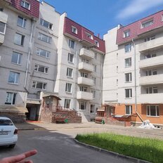 Квартира 59 м², 2-комнатная - изображение 4