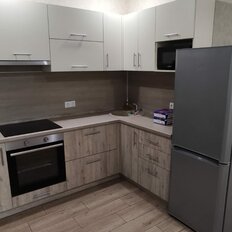 Квартира 51 м², 3-комнатная - изображение 1