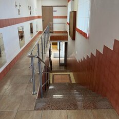 565 м², торговое помещение - изображение 2