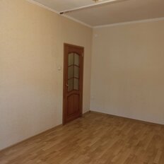 Квартира 42,7 м², 2-комнатная - изображение 3