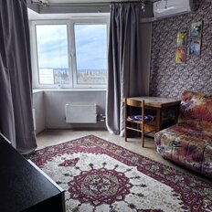 Квартира 42 м², 1-комнатная - изображение 5