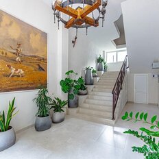 Квартира 26,1 м², 2-комнатные - изображение 1