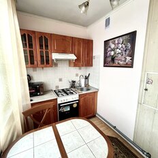 Квартира 44 м², 2-комнатная - изображение 5