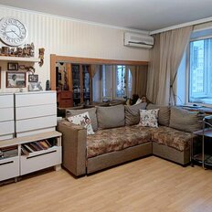 Квартира 31,4 м², 1-комнатная - изображение 5
