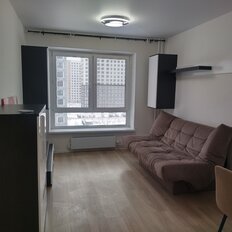 Квартира 55,4 м², 2-комнатная - изображение 4