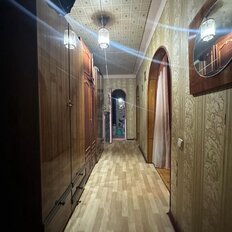 Квартира 60 м², 2-комнатная - изображение 5