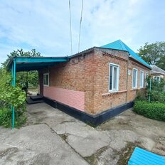 дом + 4 сотки, участок - изображение 3