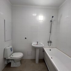 Квартира 56 м², 2-комнатная - изображение 5