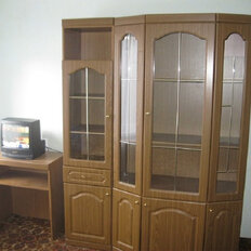 Квартира 70 м², 3-комнатная - изображение 1