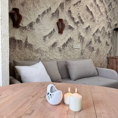 Квартира 24 м², студия - изображение 2