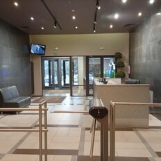 429,7 м², офис - изображение 1