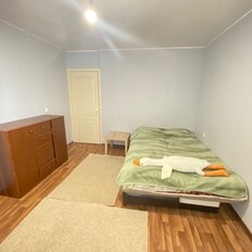 Квартира 65,2 м², 2-комнатная - изображение 4