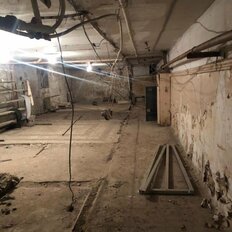 Квартира 130 м², 4-комнатные - изображение 1
