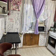 Квартира 58 м², 3-комнатная - изображение 3