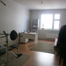 Квартира 60 м², 2-комнатная - изображение 5