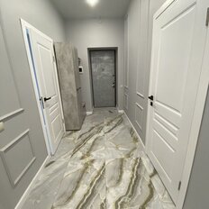 Квартира 85 м², 4-комнатная - изображение 3