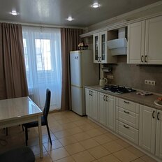 Квартира 60 м², 2-комнатная - изображение 4