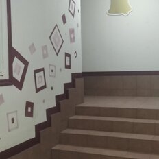 Квартира 45 м², 1-комнатная - изображение 3