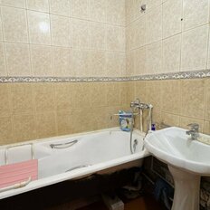 Квартира 50,7 м², 2-комнатная - изображение 1