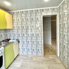 Квартира 45 м², 2-комнатная - изображение 3