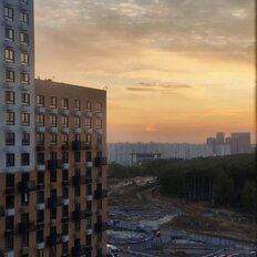 Квартира 57 м², 2-комнатная - изображение 2